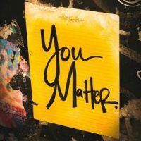 You matter_m